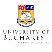 Logo of Bucharest Summer University