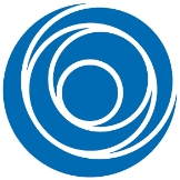 Institute of Molecular Biology logo