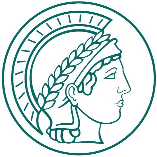 International Max Planck Research School logo