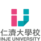 Inje University logo