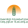 Sawiris Foundation logo