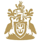 Logo of Anglia Ruskin University