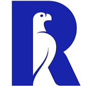 Logo of Rhodes Trust