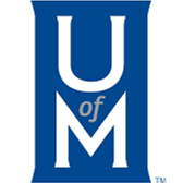 Logo of University of Memphis