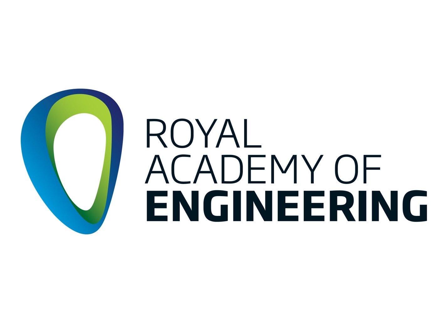 Logo of Royal Academy Of Engineering