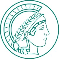 Logo of Max Planck Institute International Law