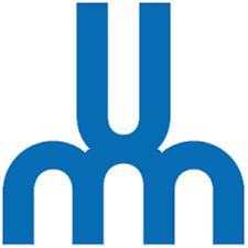 Logo of University Of Montreal