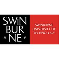 Logo of Swinburne University Of Technology