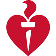 Logo of Heart Foundation