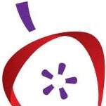 Logo of Journalism Education Association