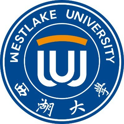 Westlake University logo