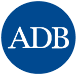 Logo of Asian Development Bank