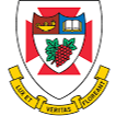 Logo of University of Winnipeg