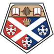 Logo of University of Strathclyde