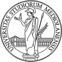 Logo of University of Milan