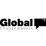 Logo of Global Changemakers