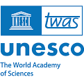 The World Academy of Sciences logo