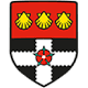 Logo of University of Reading