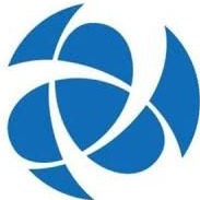 Logo for Nova Institute for Health