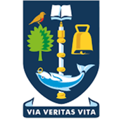 Logo of University of Glasgow