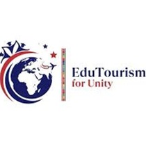 Logo for EduTourism