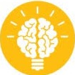 Logo of Next Genius Foundation