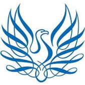 Logo for Coventry University