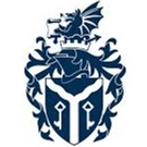 Logo of Cardiff Metropolitan University