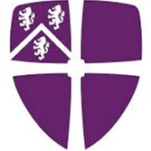 Logo of Durham University