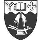 Logo of University of Canterbury