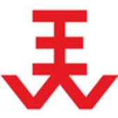 East-West Center logo