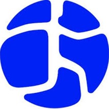 Logo for UN Tourism