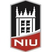 Logo for Northern Illinois University