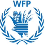 Logo of World Food Program
