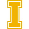 Logo of University of Idaho