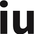 Logo of IU International University of Applied Sciences