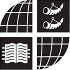 Logo of University of Bradford