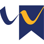 Logo of University of Wolverhampton
