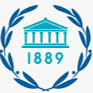 Logo of Inter-Parliamentary Union