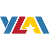 Logo of Young Leaders of the Americas Initiative