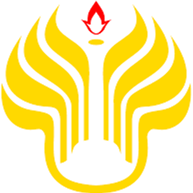 Logo of Universitas Negeri Semarang 
