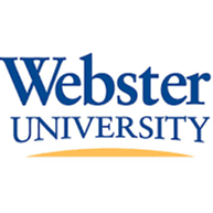 Logo of Webster Vienna Private University