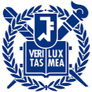 Logo of Seoul National University