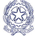 Logo of Ministry of Foreign Affairs and International Cooperation