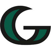 Logo of Georgia Gwinnett College