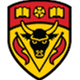 Logo of University of Calgary