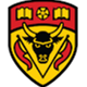 Avatar for University of Calgary