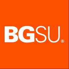 Logo of Bowling Green State University 