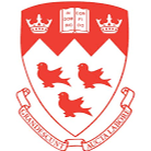 Avatar for Mcgill University