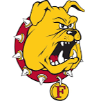 Logo of Ferris State University